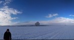 Brezova nad Svitavou