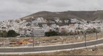 Agaete, Isla de Gran Canaria