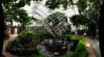 Phipps Conservatory