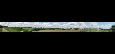 23865-400x189