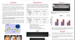 whereRU: Aresty Poster #34 - The Role of RDH10 in Embryonic Retinoid Homeostasis