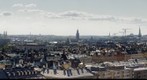 Stockholm, Sweden 