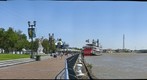 Natchez Stern Wheeler Riverboat