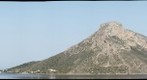 Telendos / Τέλενδος