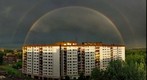 Double Rainbow