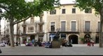 Plaza de Sant Josep Oriol 2 | Barcelona
