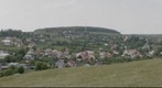 Burdujeni sat