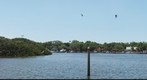 St. Petersburg - Florida