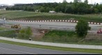 Circuit de Catalunya | Montmelo 2009