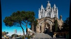 Tibidabo (06)