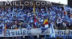 Millonarios - Santa Fe 2004