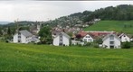 Bäretswil Mai 2009