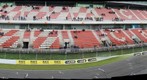 Circuit de Catalunya