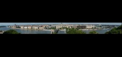 23927-400x189