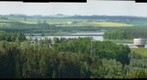 Talsperre Zeulenroda
