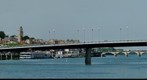 France - Macon deux ponts