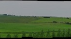 panorama voeren