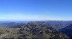 Hoher Freschen