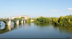 El Ebro