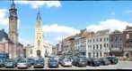 panorama sint-truiden