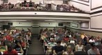Art 300 lecture