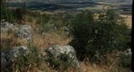 Desde Sierra de Arroyo