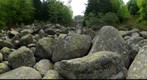 Boulders