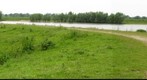 Waaldijk Dreumel