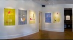 Cole Pratt Gallery 
