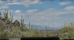 BACK HOME IN TUCSON