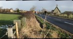 Hexham Panorama - Lowgate 1