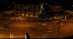 Night view