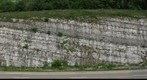 Nittany syncline #1, State College, PA