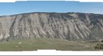 Beaver Creek Trail, Yellowstone