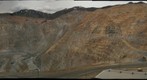 Brigham Canyon mine