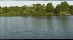 Lake Barrington Gigapan