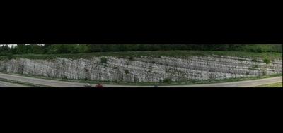 23973-400x189