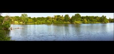 23974-400x189