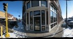 Main &amp; 11th, Hays, Kansas