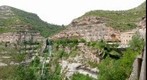 Sant Miquel de Fai (02)