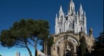 Tibidabo (06b)