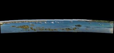 24002-400x189
