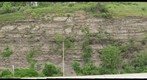 I-79 Roadcut