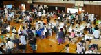 Make Tokyo Meeting 03