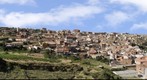 Ribafrecha - La Rioja - España