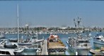 Ventura Harbor, California