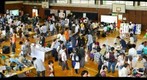 Make Tokyo Meeting 03