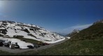 Klausenpass