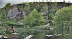 Haytor Quarry