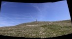 Stoodley Pike, Near Todmorden, West Yorkshire